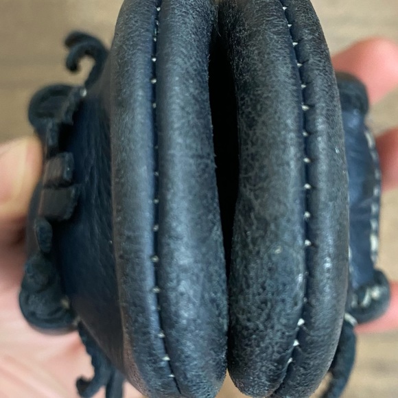 Freshly Picked classic moccasins - Picture 5 of 7